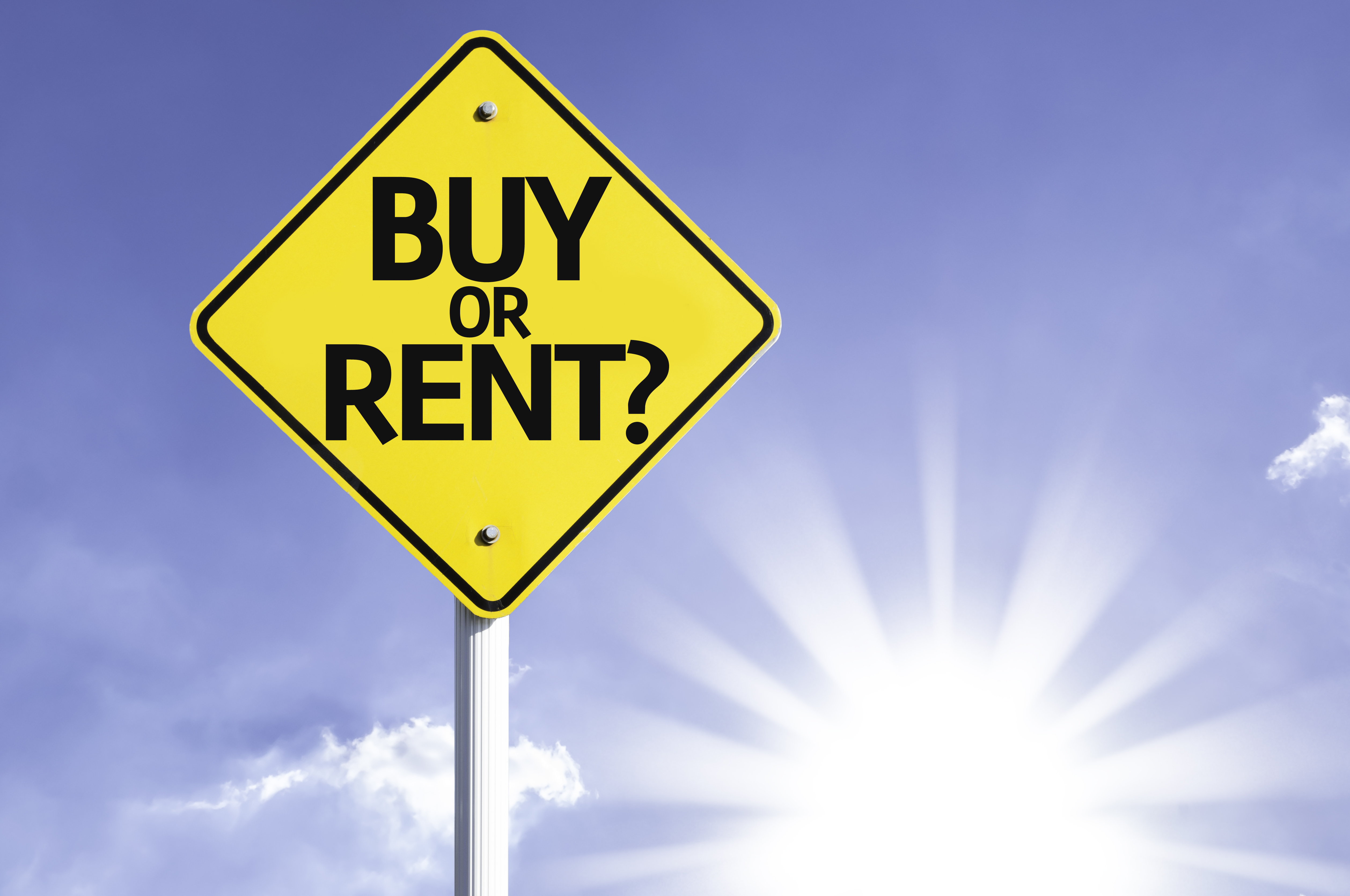 is rent a period cost