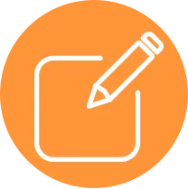Register Your Company