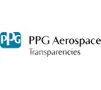The logo for pg aerospace is transparent and modern.