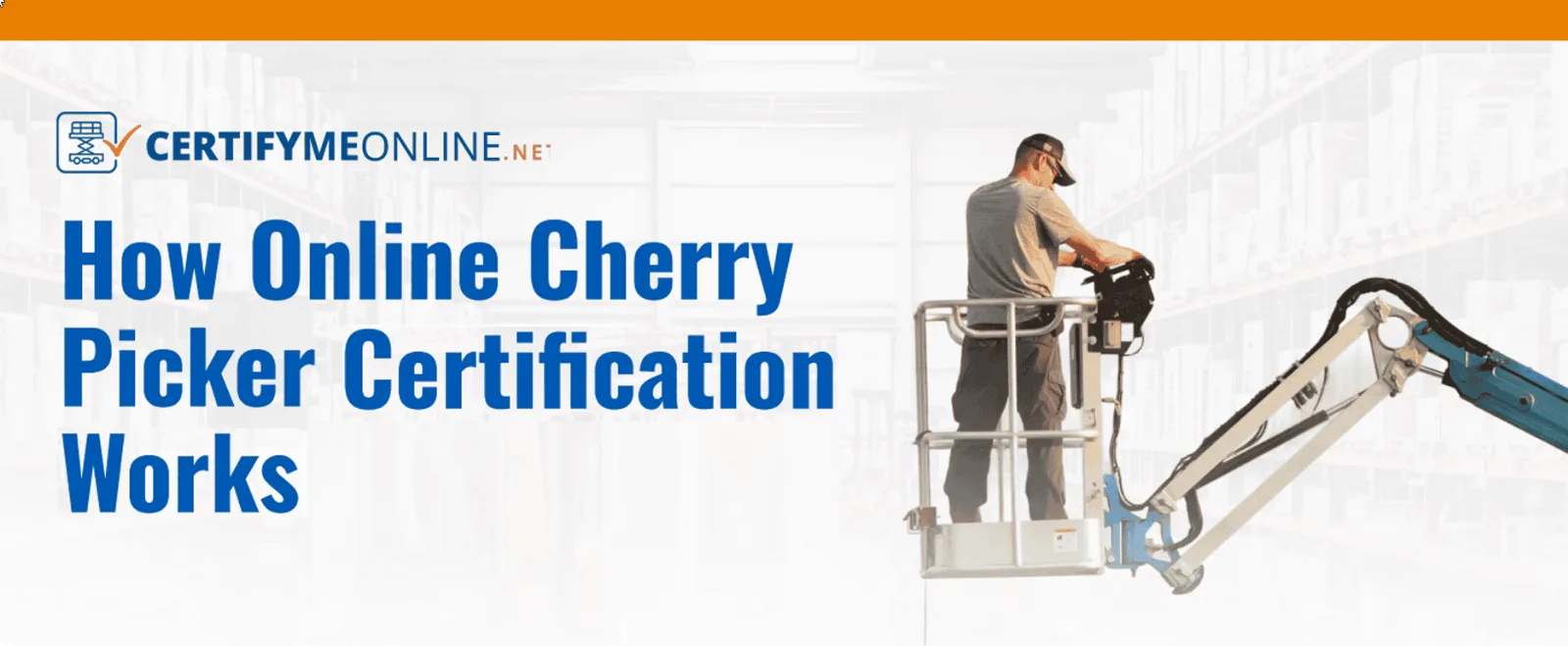 Cherry_Picker_Certifiaction_Requirements
