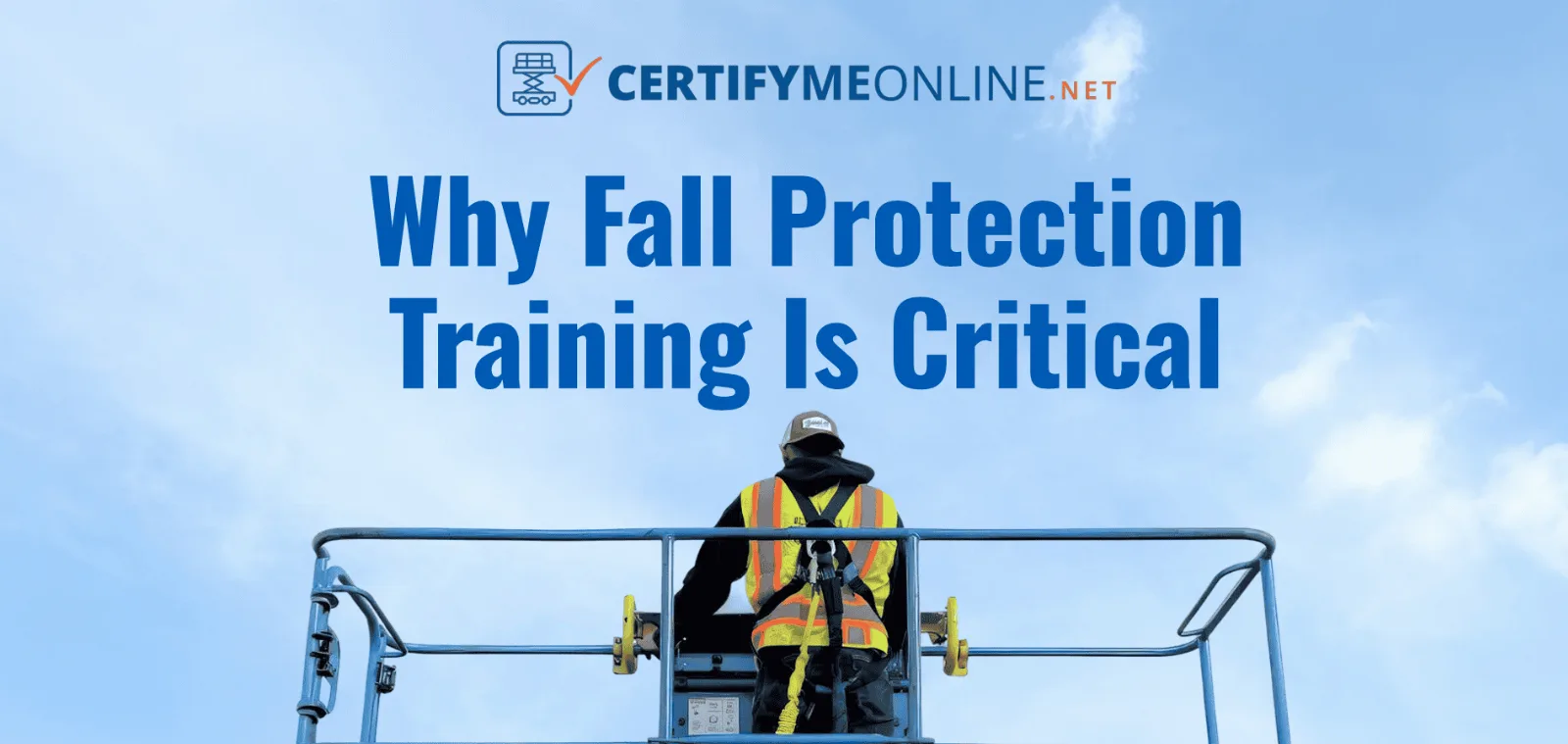 Fall-Protection-Requirements