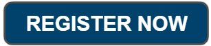 register now button2