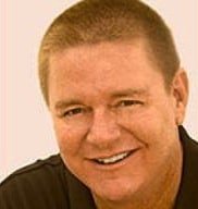 Tom Wilkerson, Founder of CertifyMeOnline.net