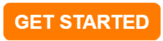 a sign that says get started on an orange background.
