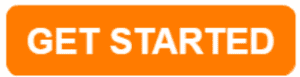 Get started button