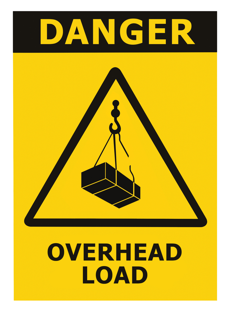 aerial lift hazards