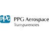 The logo for pg aerospace is transparent and modern.
