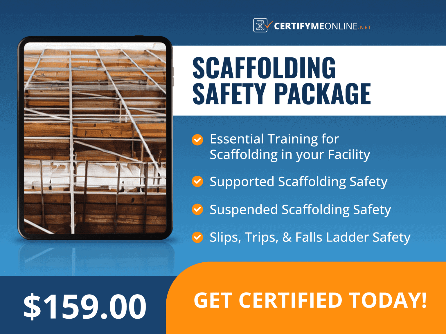 Online Certification Courses Forklift Aerial Lift Training 2025 Online certification courses forklift aerial lift training 2025